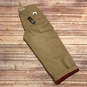 ⚡️Flash Sale⚡️GAP KIDS CARPENTER PANTS